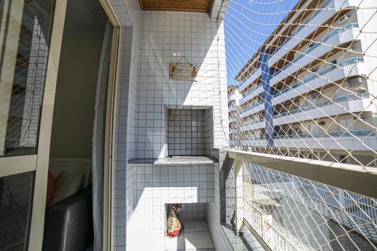 Apto 105 - Edificio Imola - Conforto E Seguranca Sua Familia Apartamento