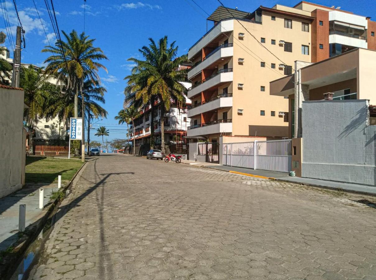 Apto 105 - Edificio Imola - Conforto E Seguranca Sua Familia