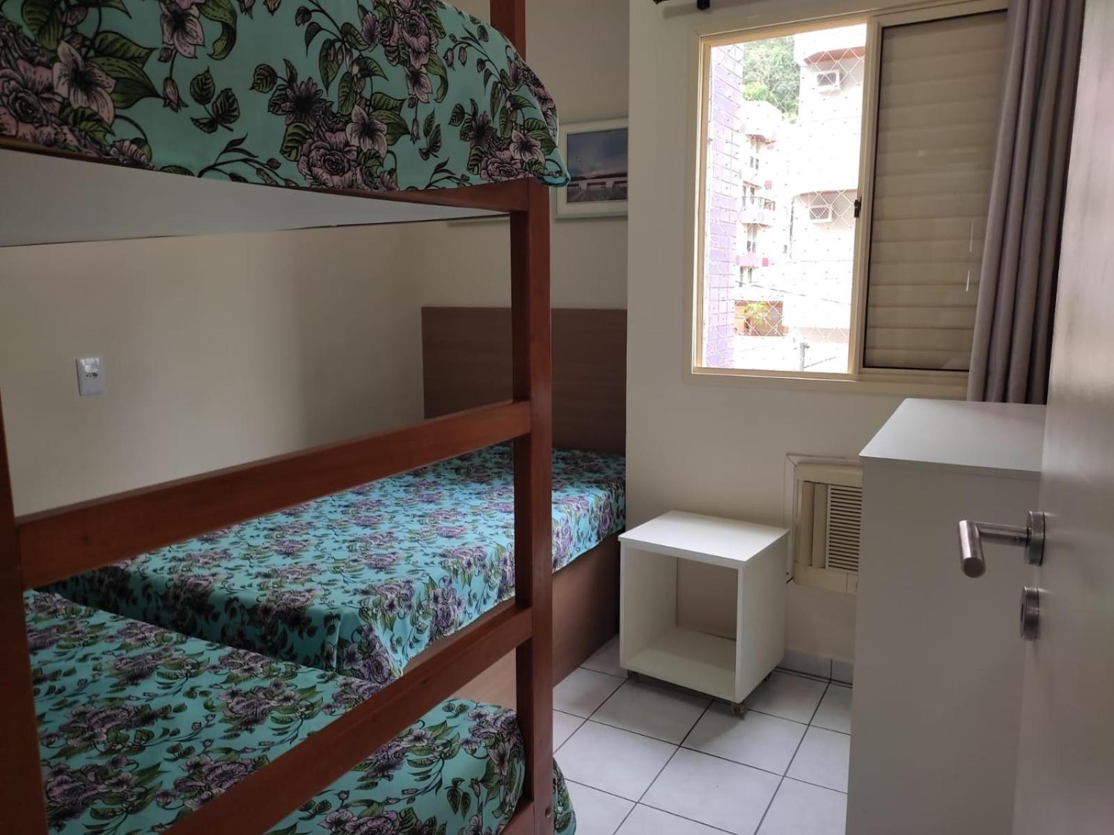 Apto 105 - Edificio Imola - Conforto E Seguranca Sua Familia *